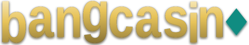 bangcasino logo