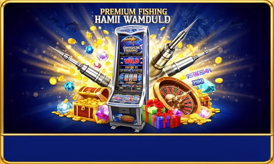 bangcasino Speed Bingo
