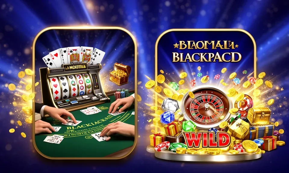 bangcasino Your bangcasino Account Starts Here
