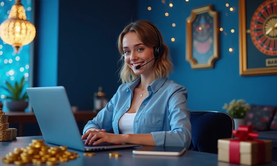 bangcasino What We Offer and the Way It Works