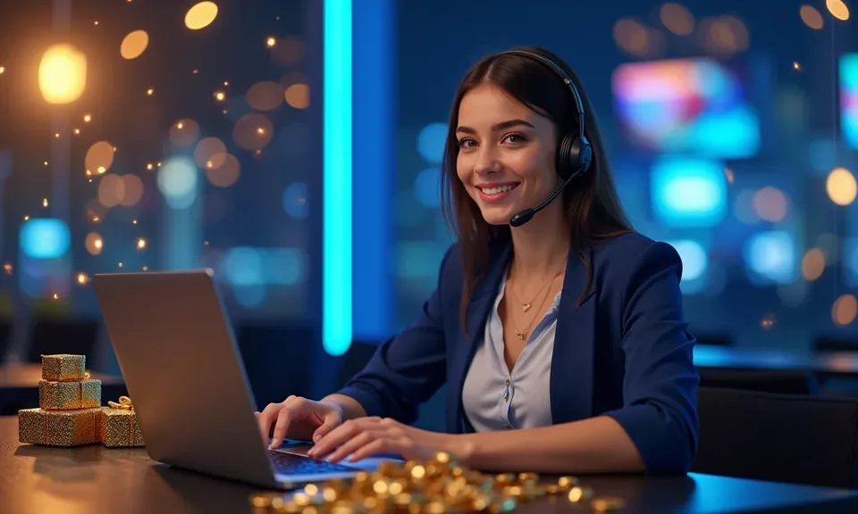 bangcasino Deposits, Withdrawals and Verification at bangcasino