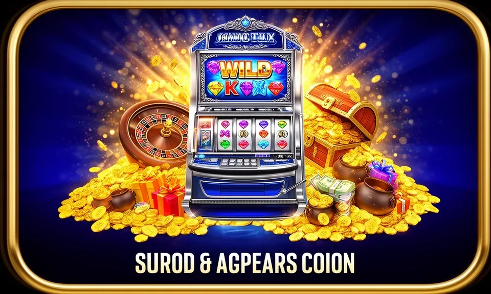 bangcasino Requesting a Payout From Your Balance