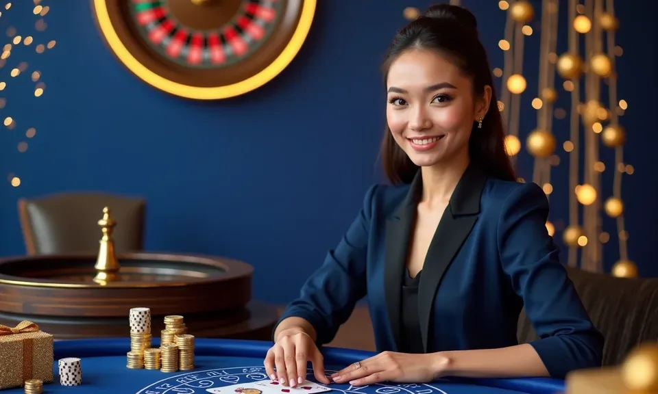 bangcasino Verifying Your bangcasino Account