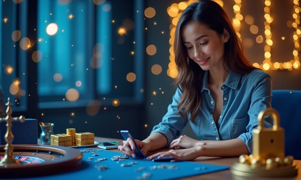 bangcasino Bonus