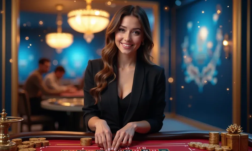 bangcasino Bonus