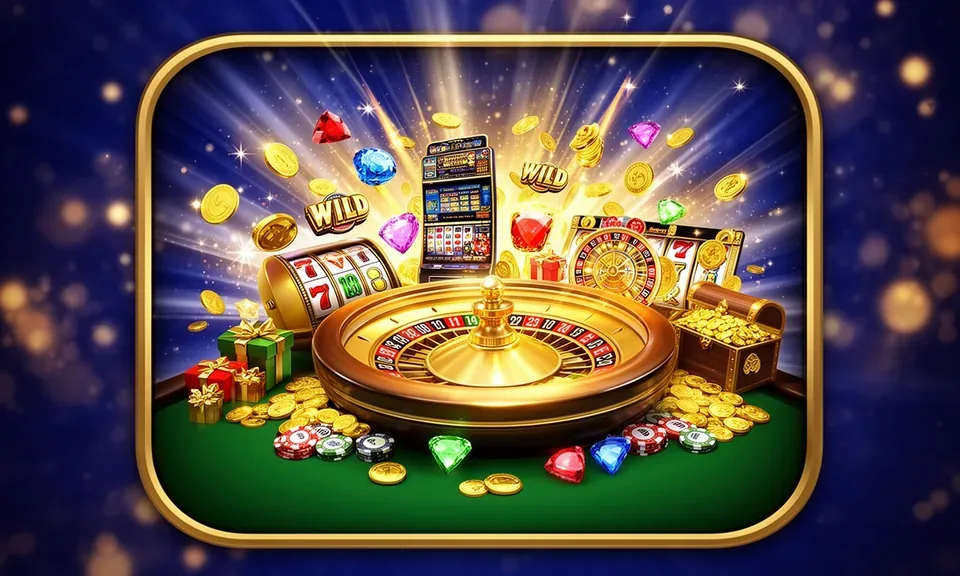 bangcasino Tennis Moneyline Guide